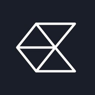 ESCC logo