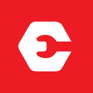 ESCORTS.NSE logo