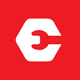 ESCORTS.NSE logo