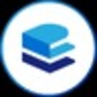 ESD logo