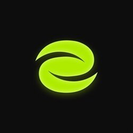 ESE logo