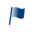 symbol logo