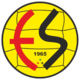 ESES logo