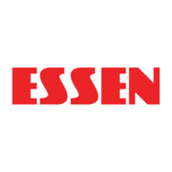 ESFL.NSE logo