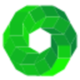 ESG logo