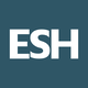 ESHA logo