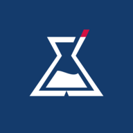ESI logo