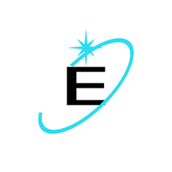 ESLA logo