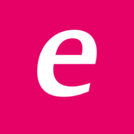 ESNT logo