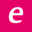 symbol logo