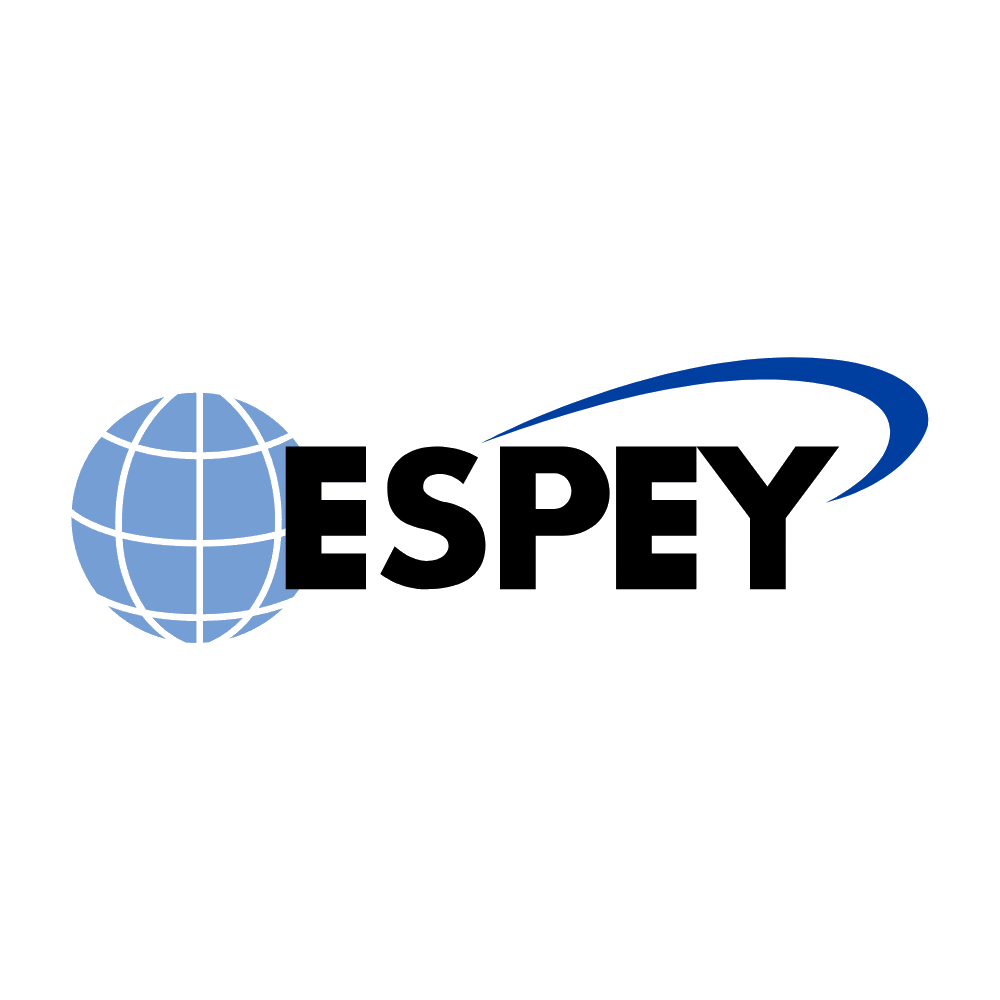 ESP logo