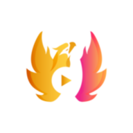 ESPORT logo