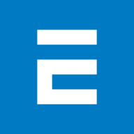 ESPR logo