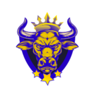 ESPT logo