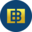 symbol logo