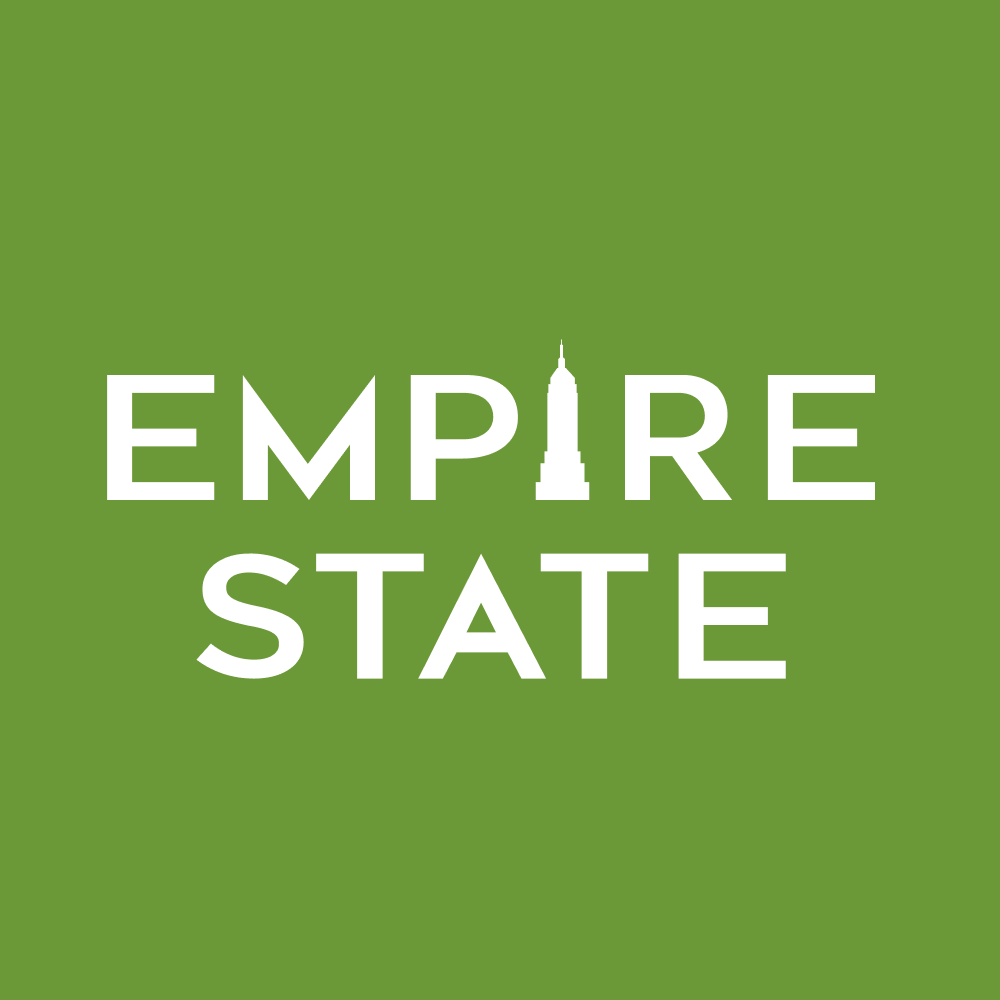 ESRT logo