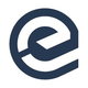 ESS logo