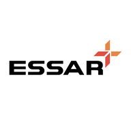 ESSARSHPNG.NSE logo
