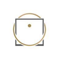 ESTA logo