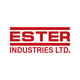 ESTER.NSE logo
