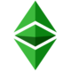 ETC logo
