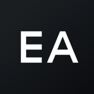 ETD logo