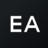 ETD logo