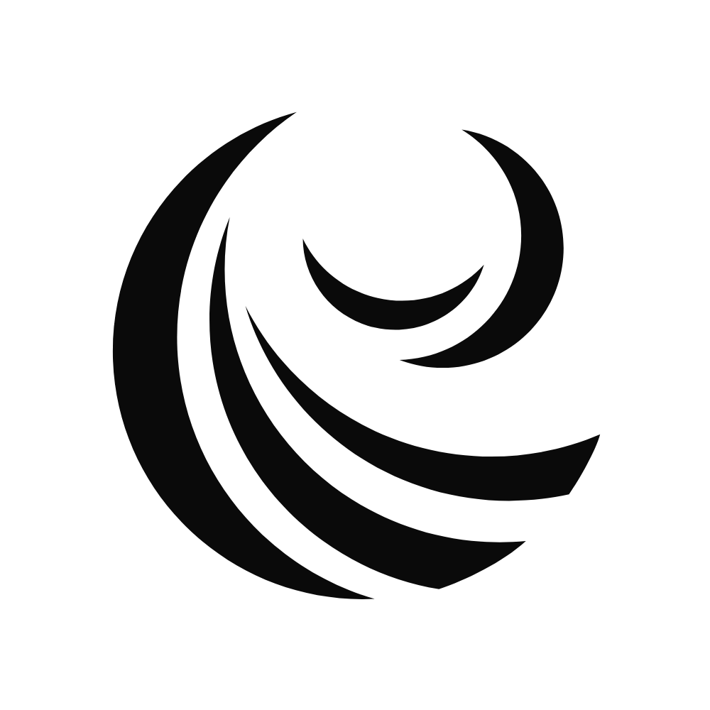 ETERNAL.NSE logo