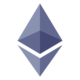 ETH.ETH logo