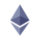 ETH logo