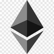 ETH.Z logo