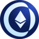 ETH0 logo