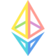 ETH2 logo