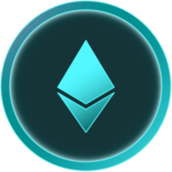 ETH2X logo
