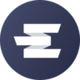 ETHA logo