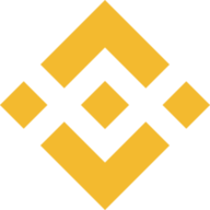 ETHDOWN logo