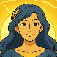 ETHERA logo