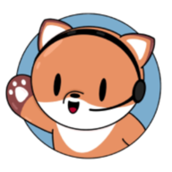 ETHFAI logo