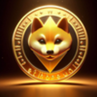 ETHINU logo