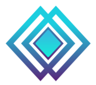 ETHO logo
