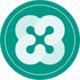 ETHOS logo