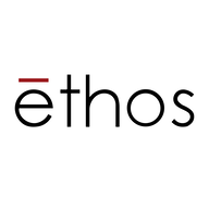 ETHOSLTD.NSE logo