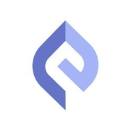 ETHPAD logo