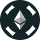 ETHX logo