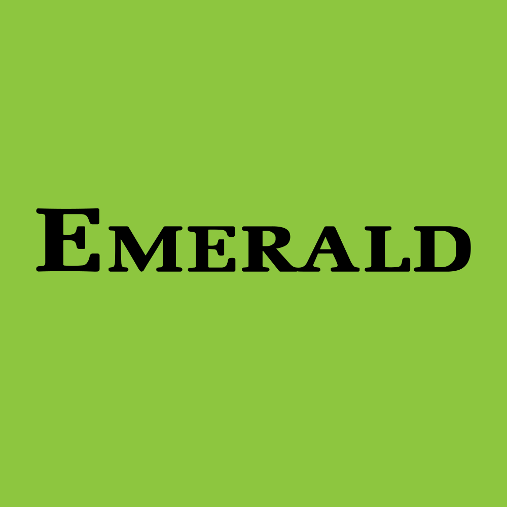ETML.NSE logo