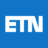 ETN logo