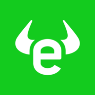 ETOR logo