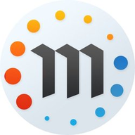 ETP logo