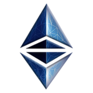 ETPOS logo