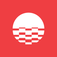 ETR logo